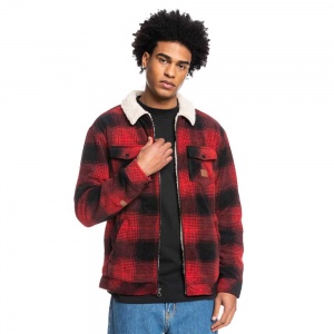 quiksilver_fleece_deck_fleece_roccoco_deck_plaid_3