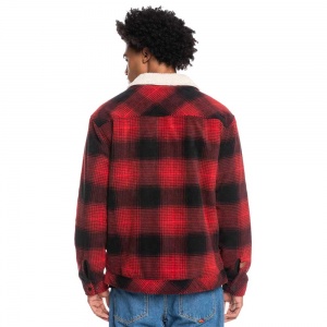 quiksilver_fleece_deck_fleece_roccoco_deck_plaid_4
