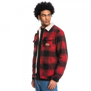 quiksilver_fleece_deck_fleece_roccoco_deck_plaid_5