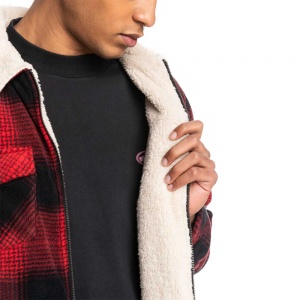 quiksilver_fleece_deck_fleece_roccoco_deck_plaid_6