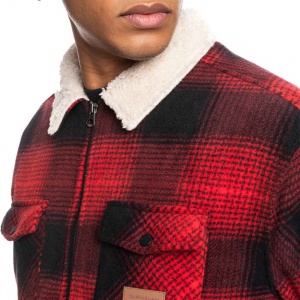 quiksilver_fleece_deck_fleece_roccoco_deck_plaid_7