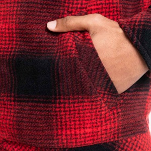 quiksilver_fleece_deck_fleece_roccoco_deck_plaid_8