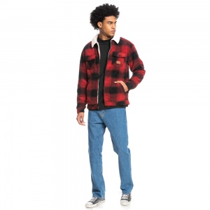 quiksilver_fleece_deck_fleece_roccoco_deck_plaid_9