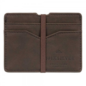 quiksilver_floker_chocolate_brown_1