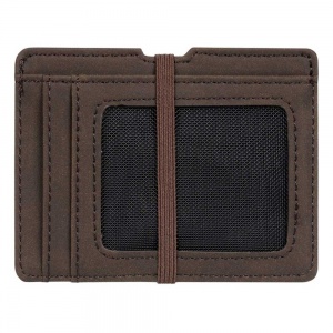 quiksilver_floker_chocolate_brown_2
