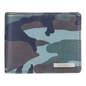 quiksilver_freshness_ii_kalamata_1