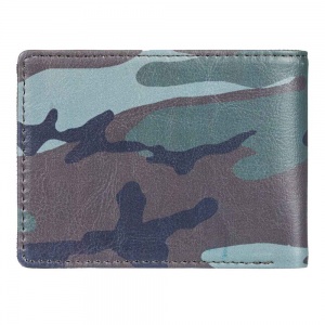 quiksilver_freshness_ii_kalamata_2
