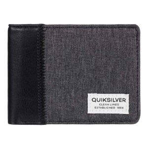 quiksilver_freshness_plus_5_total_black_1