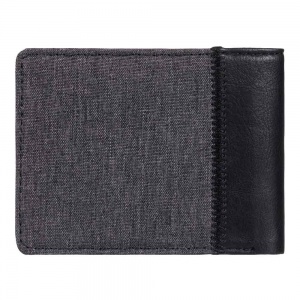quiksilver_freshness_plus_5_total_black_2