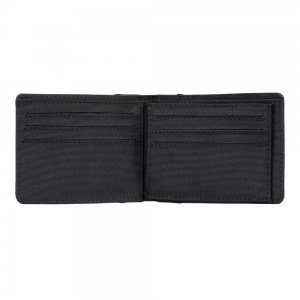 quiksilver_freshness_plus_5_total_black_3