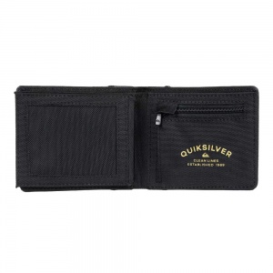 quiksilver_freshness_plus_5_total_black_4