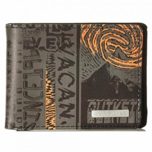 quiksilver_freshness_youth_flame_orange_1_103720092
