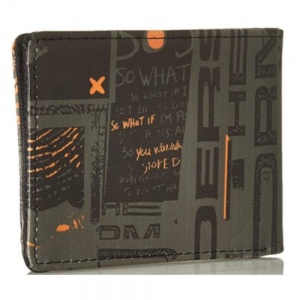 quiksilver_freshness_youth_flame_orange_2_745847106