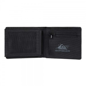 quiksilver_freshness_youth_flame_orange_4