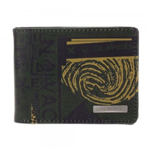 quiksilver_freshness_youth_greener_pastures_1_1767827042