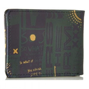 quiksilver_freshness_youth_greener_pastures_2_1482046797
