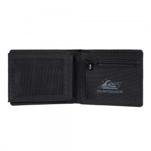 quiksilver_freshness_youth_greener_pastures_4