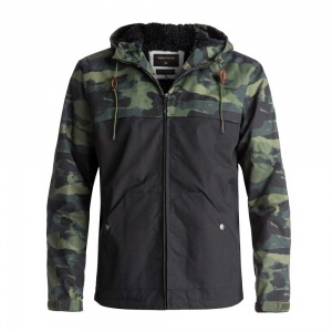 quiksilver_giacca_wanna_four_leaf_clover_resin_camo_1