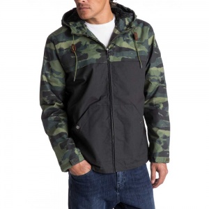 quiksilver_giacca_wanna_four_leaf_clover_resin_camo_2