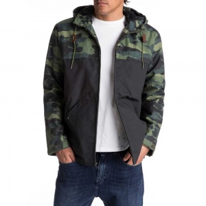 quiksilver_giacca_wanna_four_leaf_clover_resin_camo_3