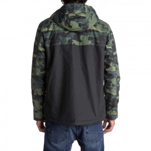 quiksilver_giacca_wanna_four_leaf_clover_resin_camo_4