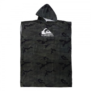 quiksilver_hoody_towel_youth_camo_1
