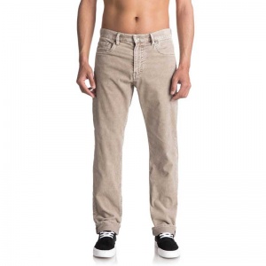 quiksilver_kracker_fungi_1