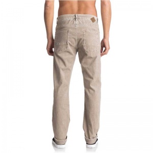 quiksilver_kracker_fungi_3