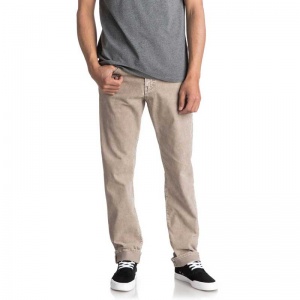 quiksilver_kracker_fungi_5