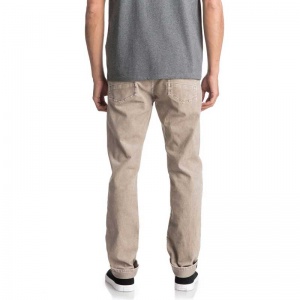 quiksilver_kracker_fungi_6