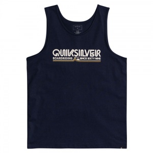 quiksilver_like_gold_tank_navy_blazer_1