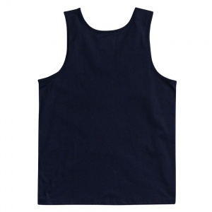 quiksilver_like_gold_tank_navy_blazer_2