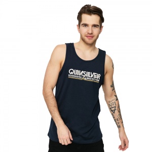 quiksilver_like_gold_tank_navy_blazer_3