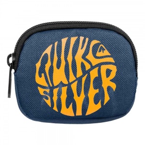 quiksilver_monedero_youth_medieval_blue_1