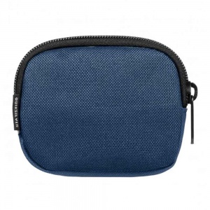 quiksilver_monedero_youth_medieval_blue_2