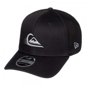quiksilver_mountain_wave_new_era_black_sleet_1