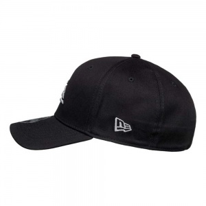 quiksilver_mountain_wave_new_era_black_sleet_2