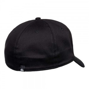 quiksilver_mountain_wave_new_era_black_sleet_3