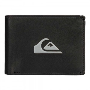quiksilver_new_miss_dollar_ii_black_1