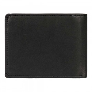quiksilver_new_miss_dollar_ii_black_2