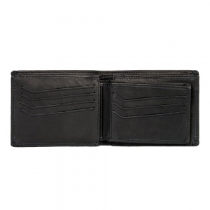 quiksilver_new_miss_dollar_ii_black_3