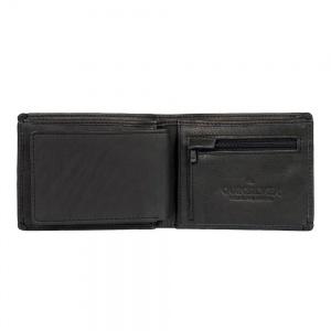quiksilver_new_miss_dollar_ii_black_4