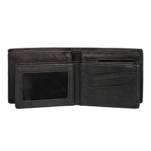 quiksilver_new_miss_dollar_ii_black_5