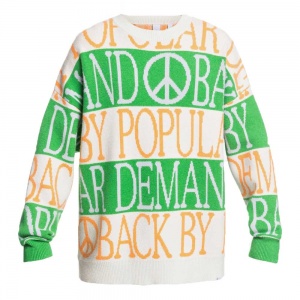 quiksilver_og_jacquard_sweater_lily_white_jacquard_1