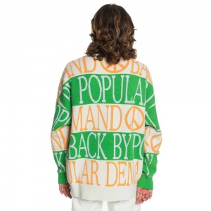 quiksilver_og_jacquard_sweater_lily_white_jacquard_3