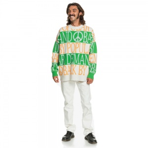 quiksilver_og_jacquard_sweater_lily_white_jacquard_4