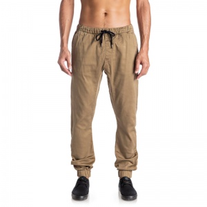 quiksilver_pant_fonic_elmwood_1