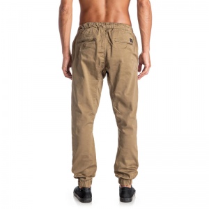 quiksilver_pant_fonic_elmwood_2