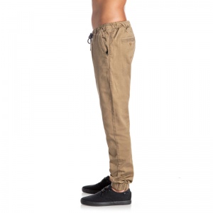 quiksilver_pant_fonic_elmwood_3