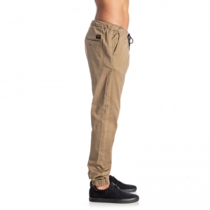 quiksilver_pant_fonic_elmwood_4